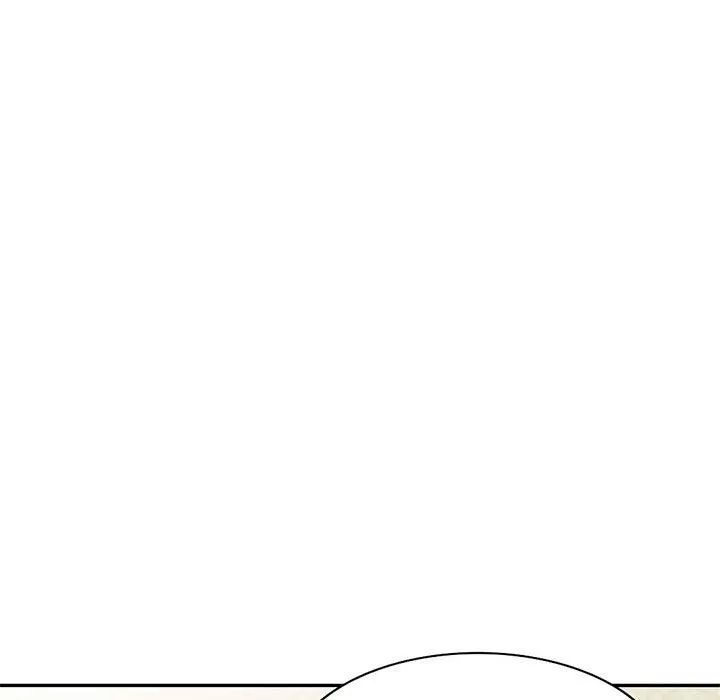 侄女來敲門第16話