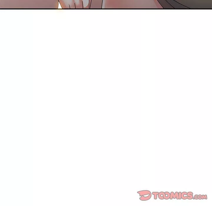 侄女來敲門第16話