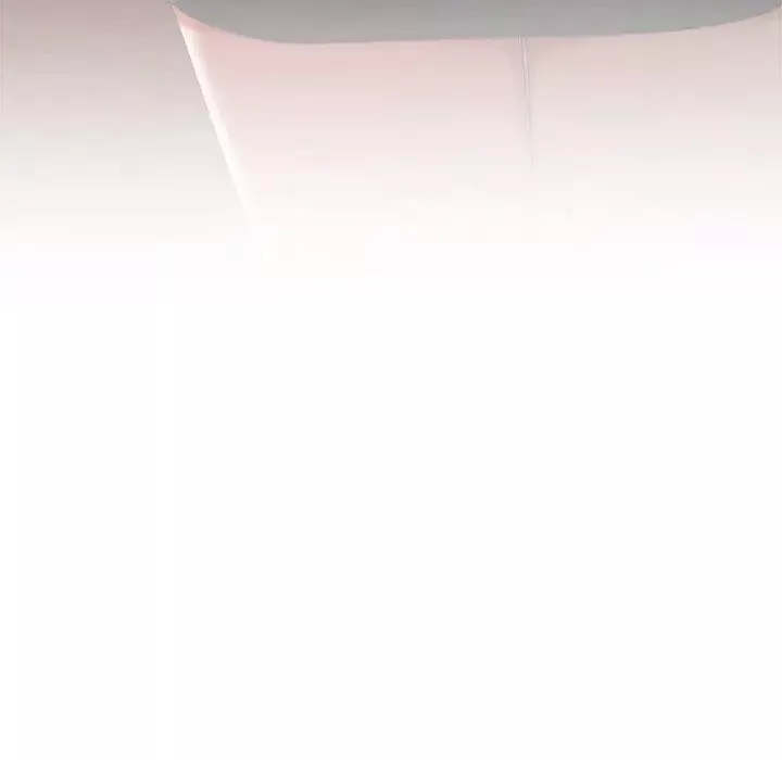 致命牢籠第17话
