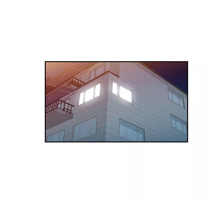 侄女來敲門第18話