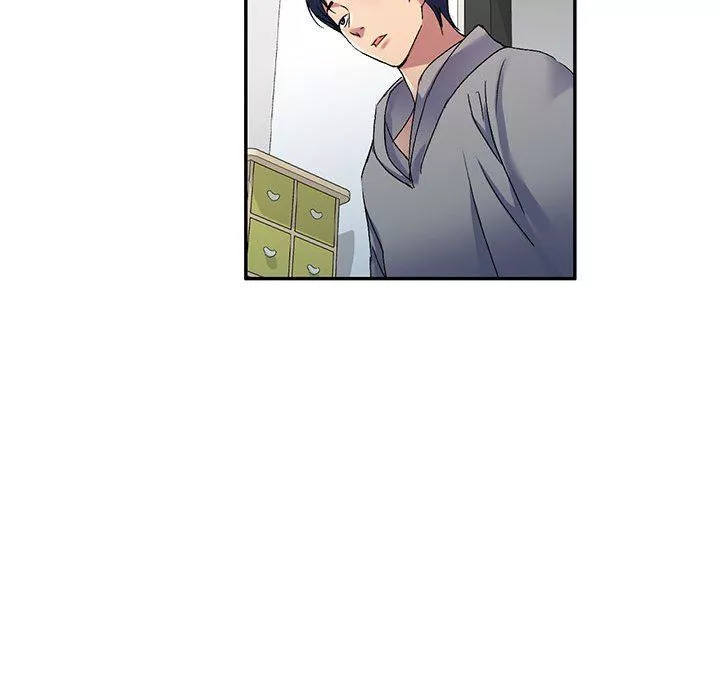 侄女來敲門第18話