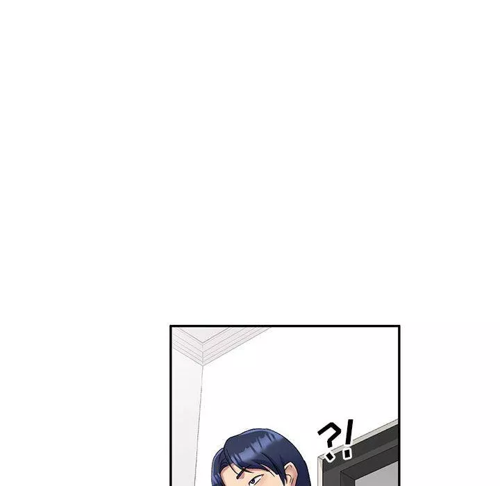 侄女來敲門第18話