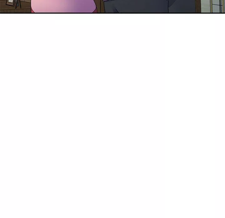 侄女來敲門第20話