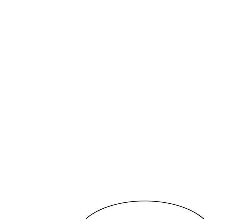 侄女來敲門第20話