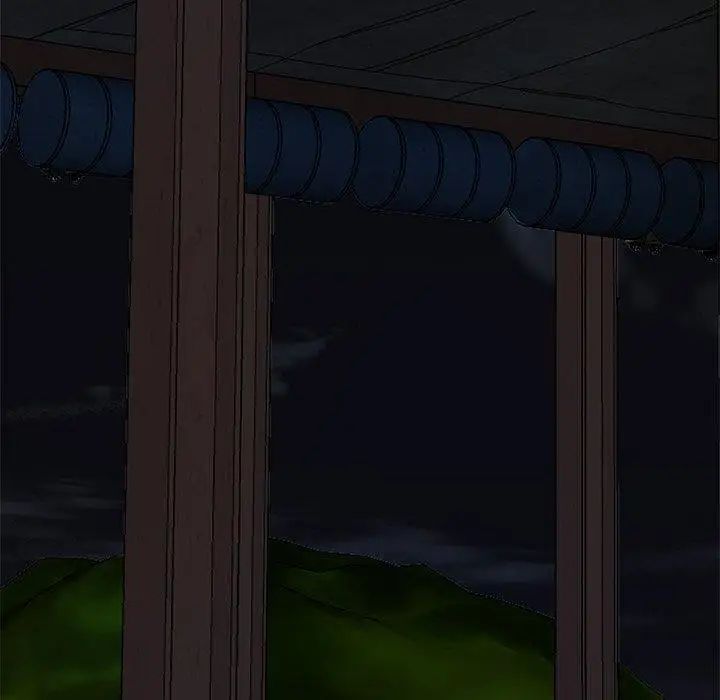 致命牢籠第19话