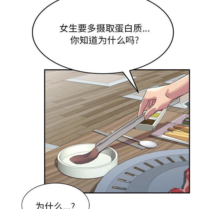 侄女来敲门第22话
