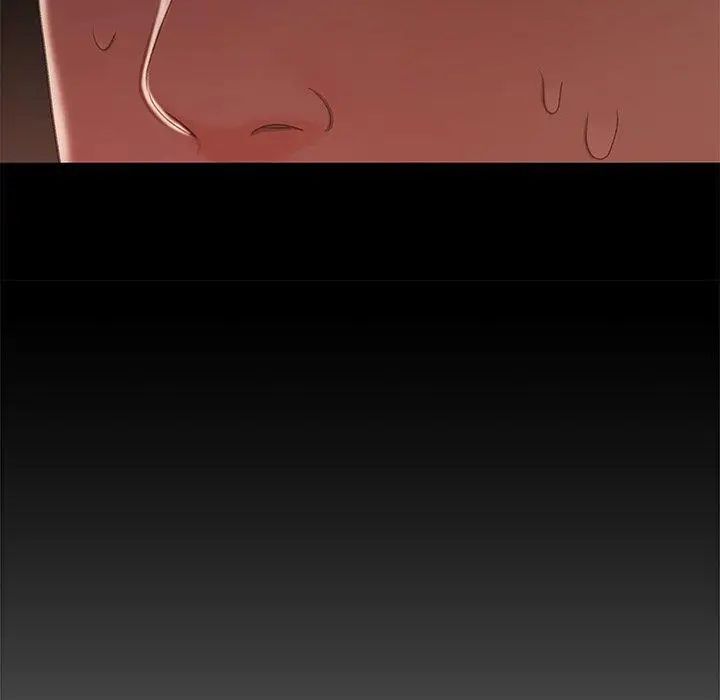致命牢籠第20话