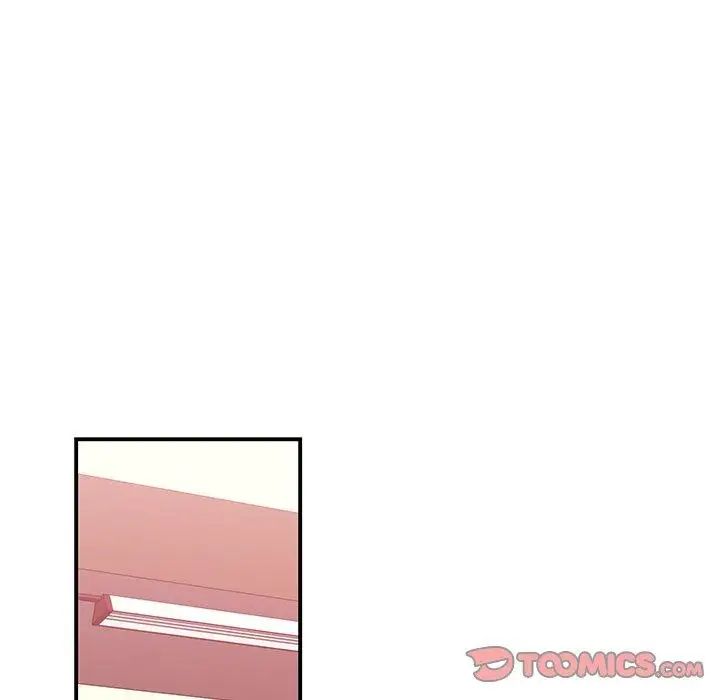 致命牢籠第21话