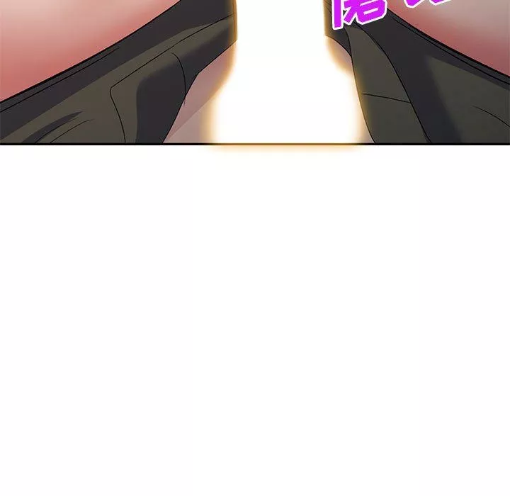 侄女來敲門第24話