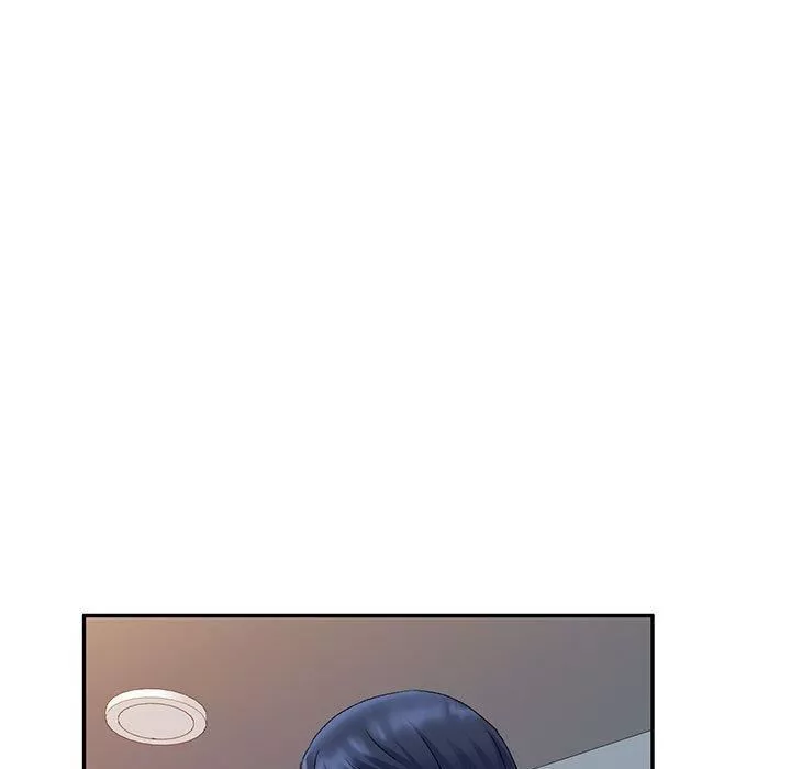 侄女來敲門第26話