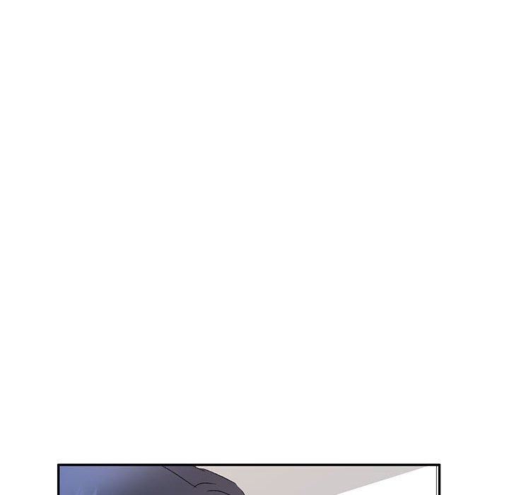 侄女來敲門第26話