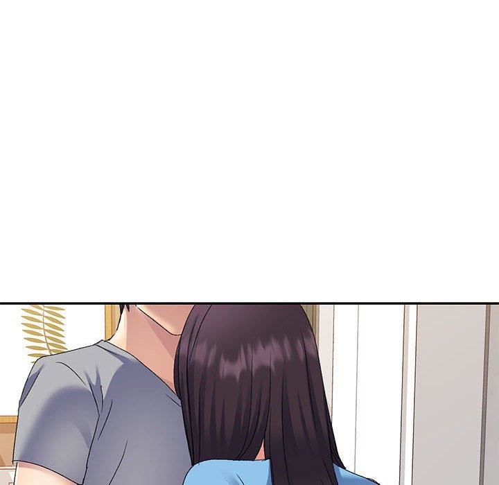 侄女來敲門第26話