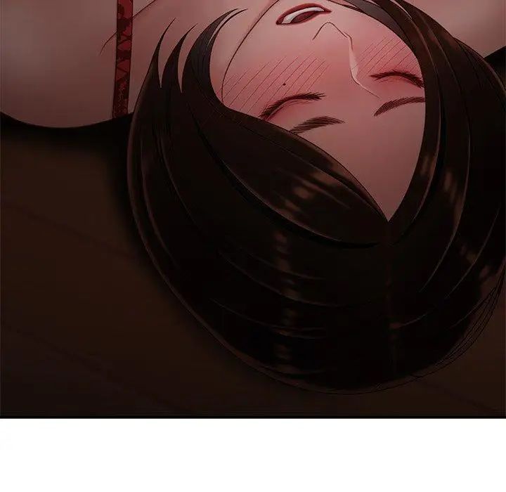 致命牢籠第23话
