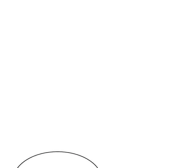 侄女來敲門第26話