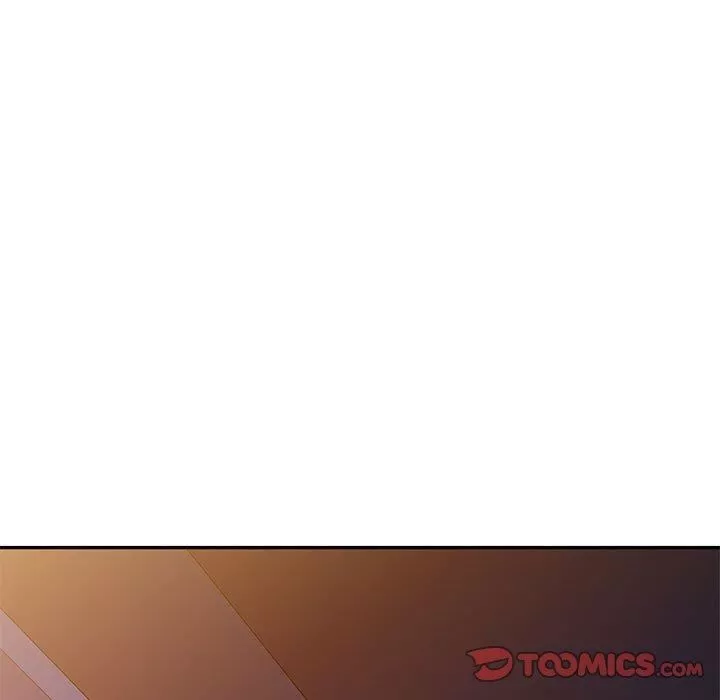 侄女來敲門第26話