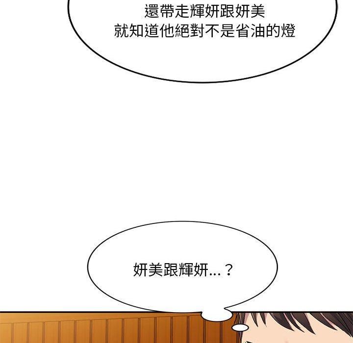 侄女来敲门第28话