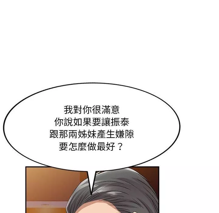 侄女來敲門第28話