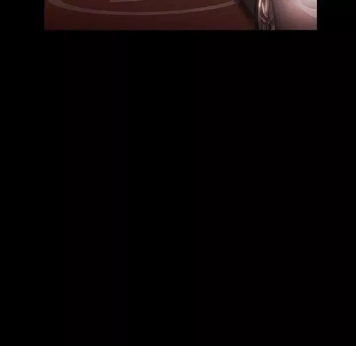 致命牢籠第24话