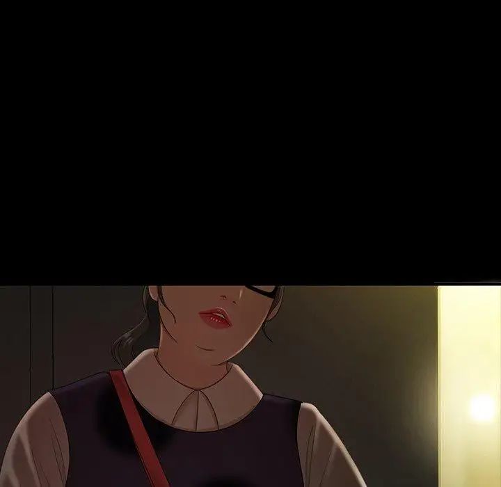 致命牢籠第24话