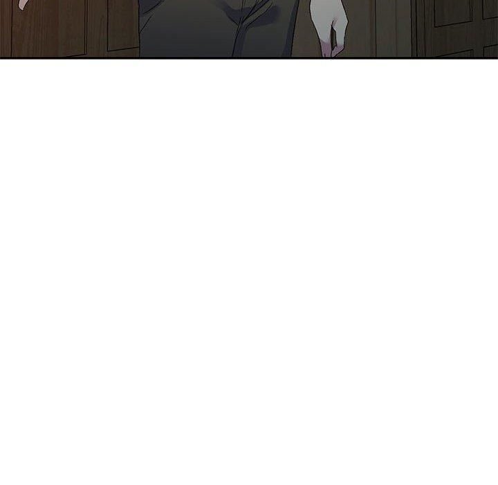 侄女来敲门第28话