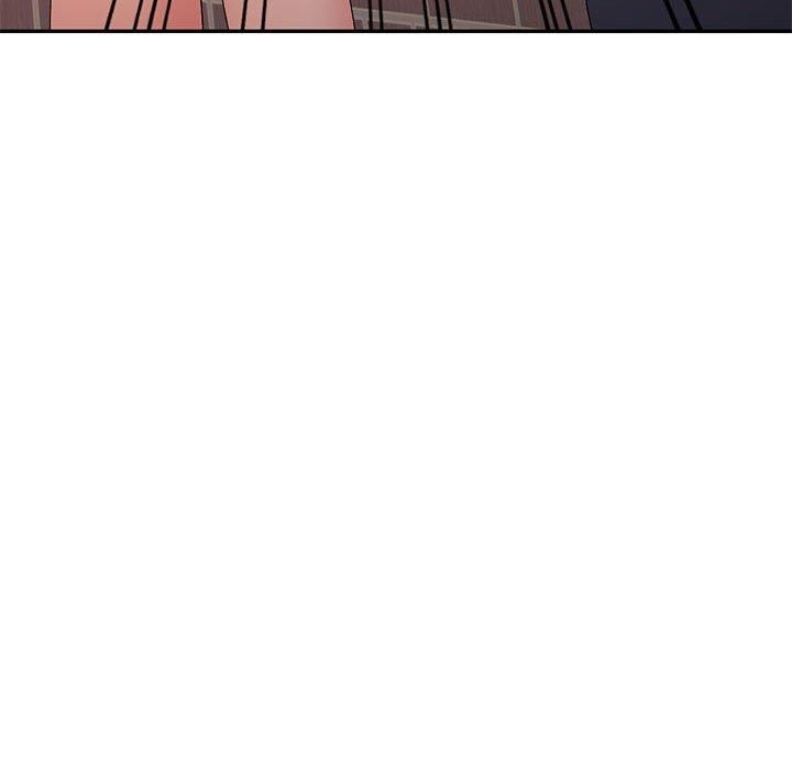 侄女来敲门第30话