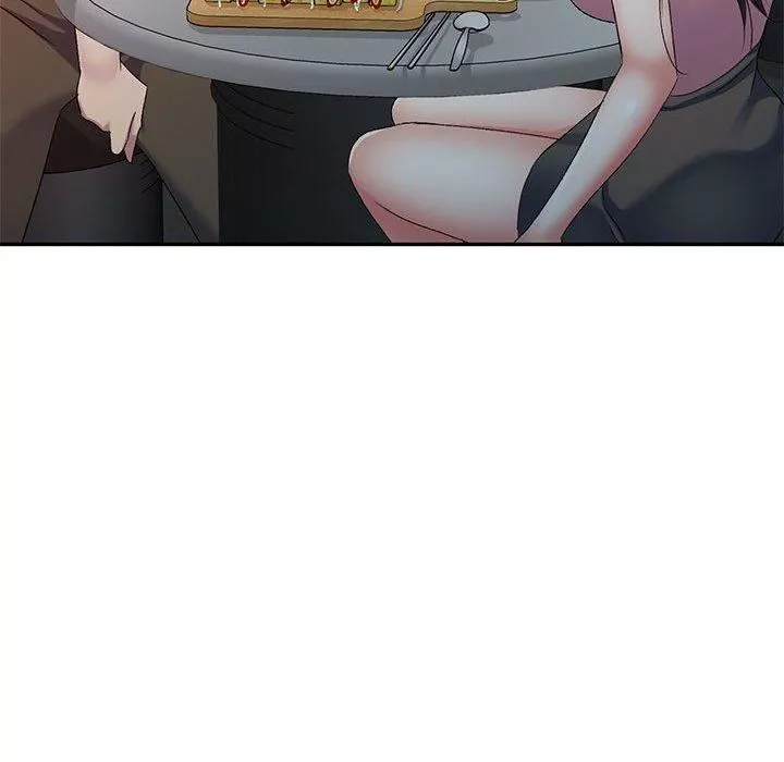 侄女來敲門第32話