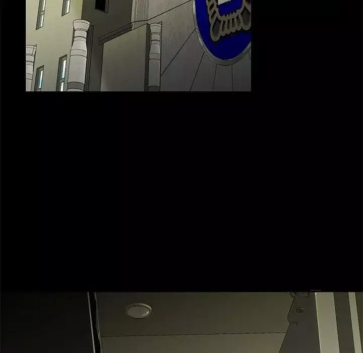 致命牢籠第28话
