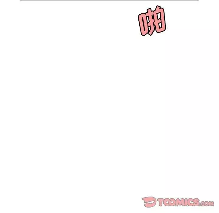 致命牢籠第28话