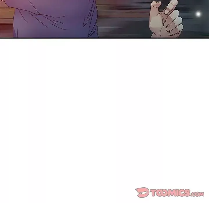 侄女來敲門第33話