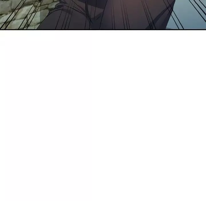 侄女來敲門第33話