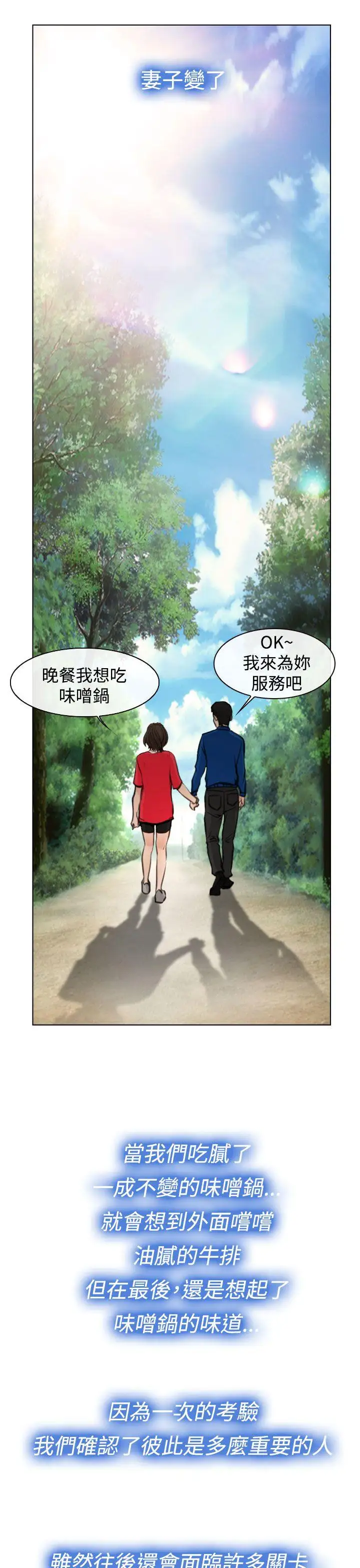 他與她最終話