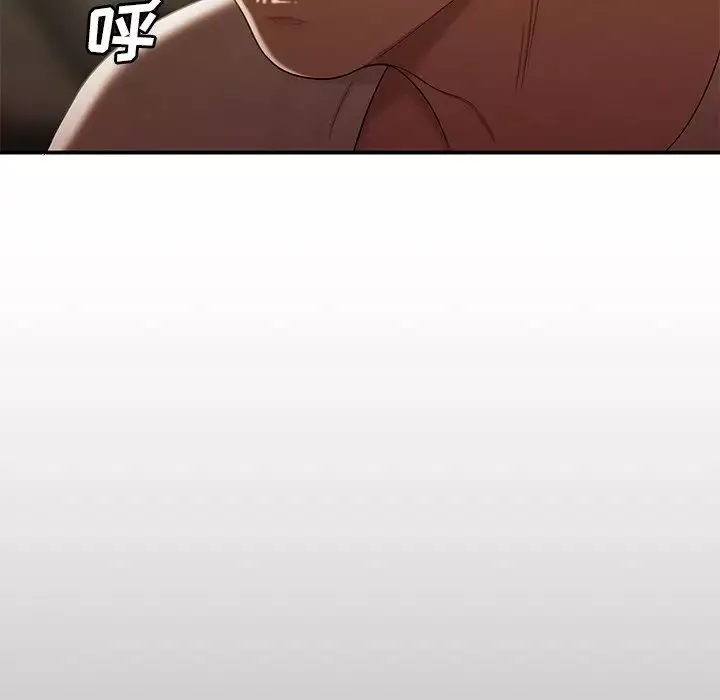 致命牢籠第30话