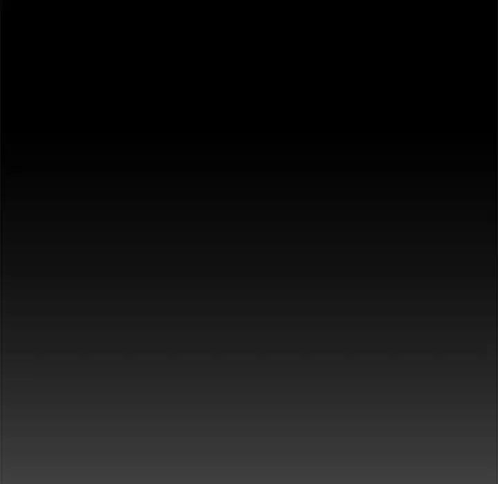 致命牢籠第30话