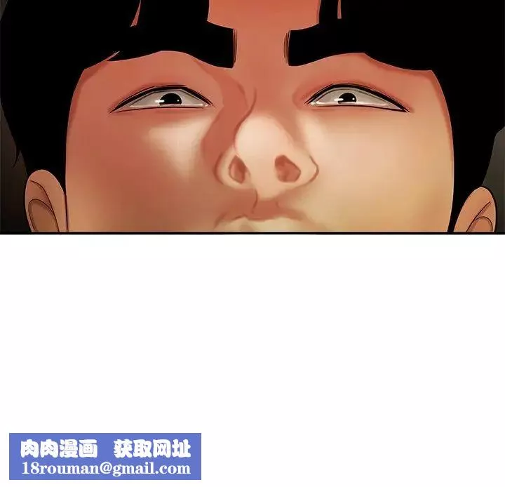 致命牢籠第30话