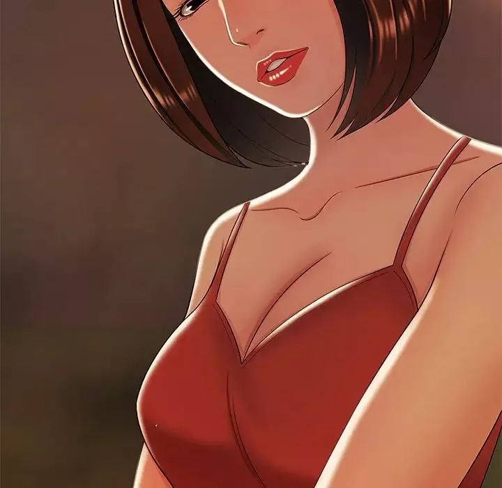 致命牢籠第31话