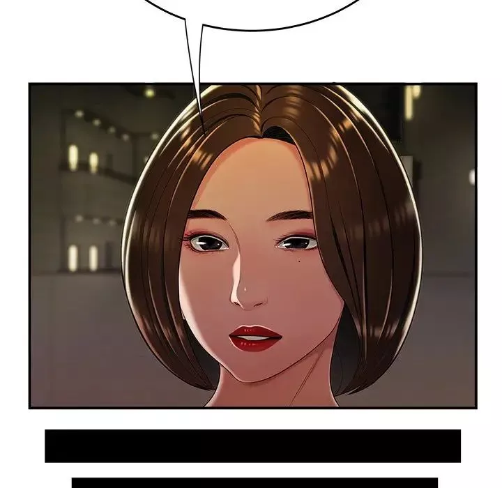 致命牢籠第31话