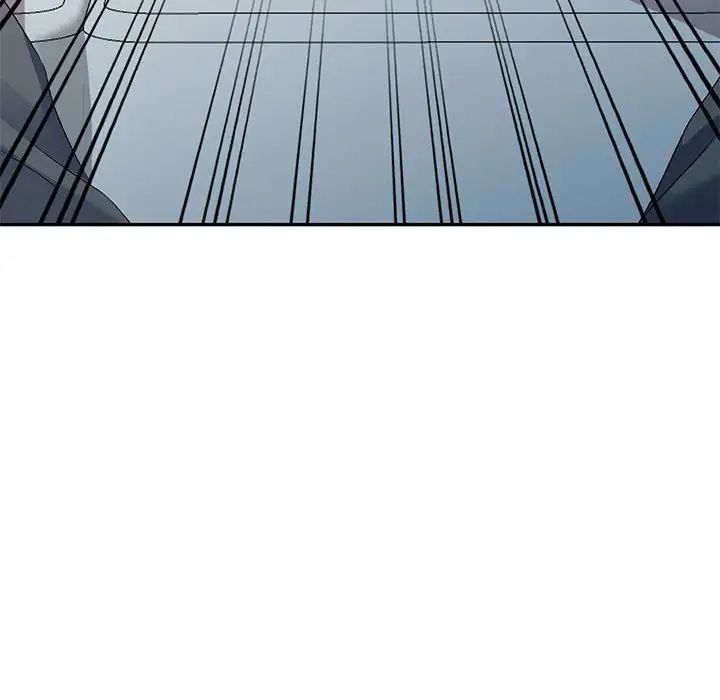 侄女來敲門第35話