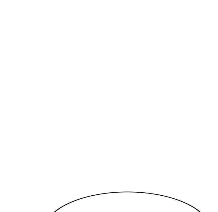 侄女来敲门第36话