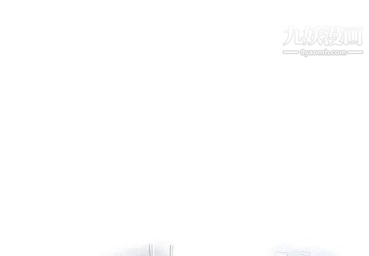 情事物語Second第3話