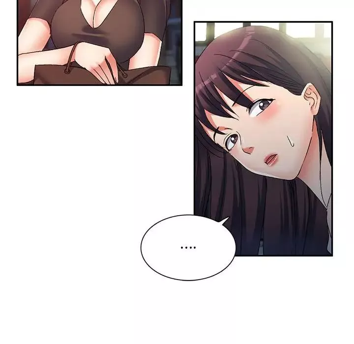 侄女來敲門第36話