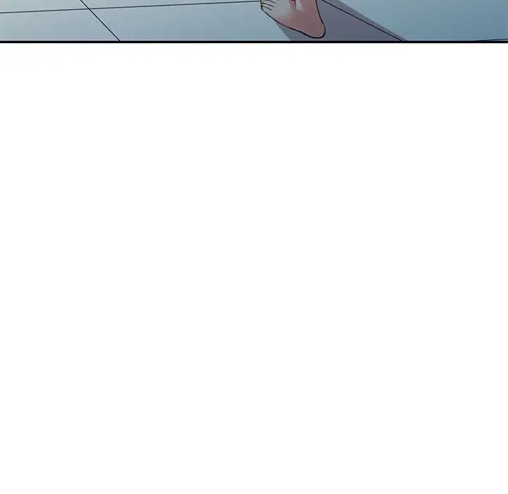 侄女來敲門第37話