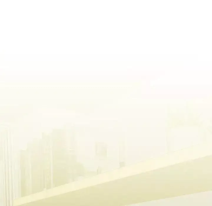致命牢籠第34话