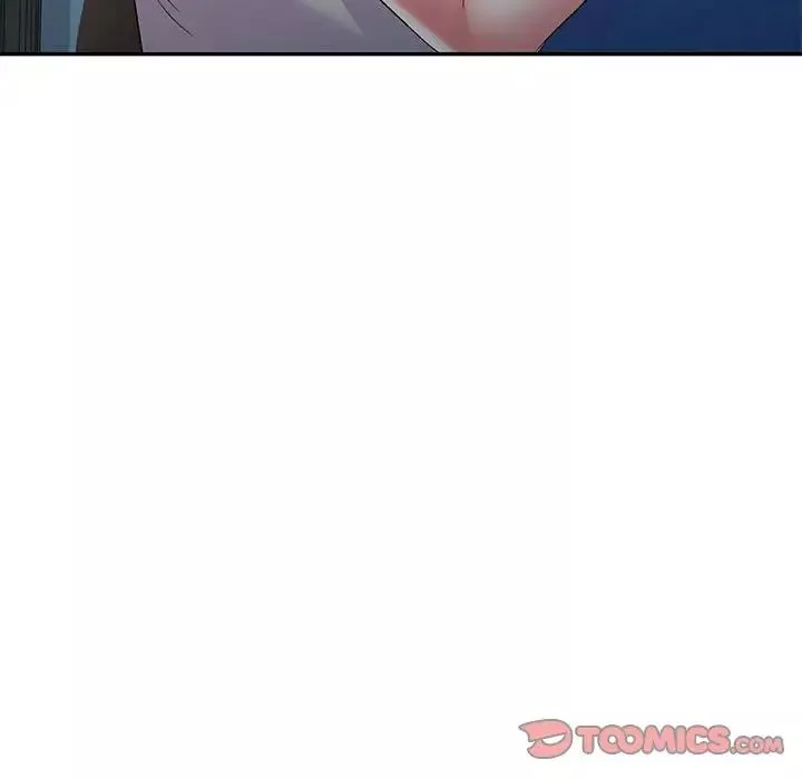 侄女來敲門第37話