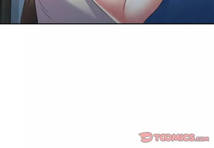 侄女來敲門第38話