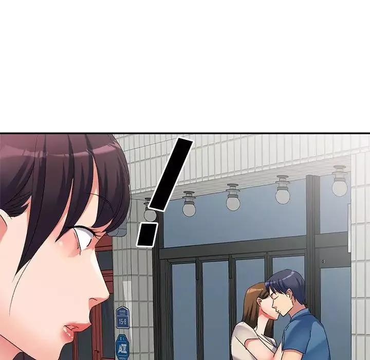 侄女來敲門第38話