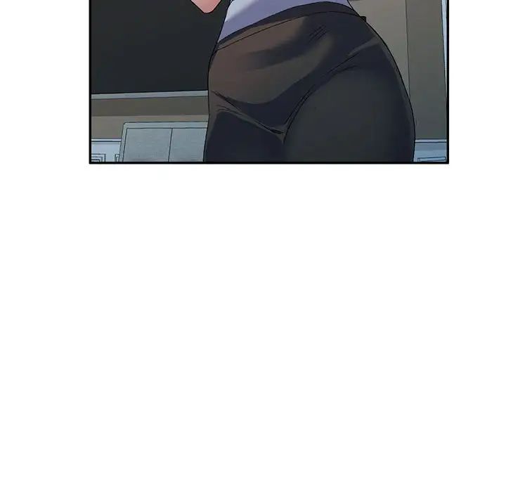 情事物語Second第7話