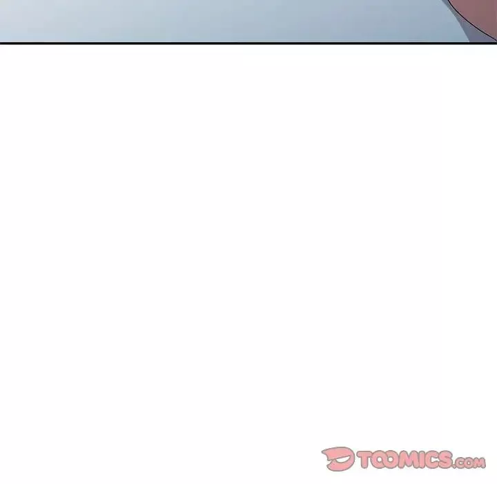 侄女來敲門第38話
