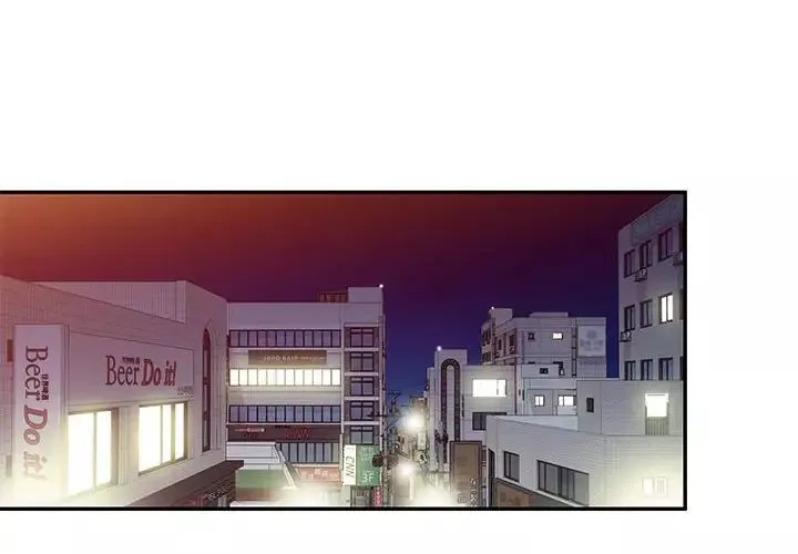 侄女來敲門第39話