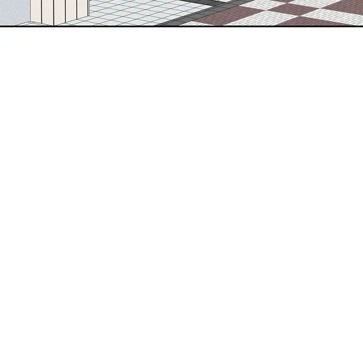 侄女来敲门第39话