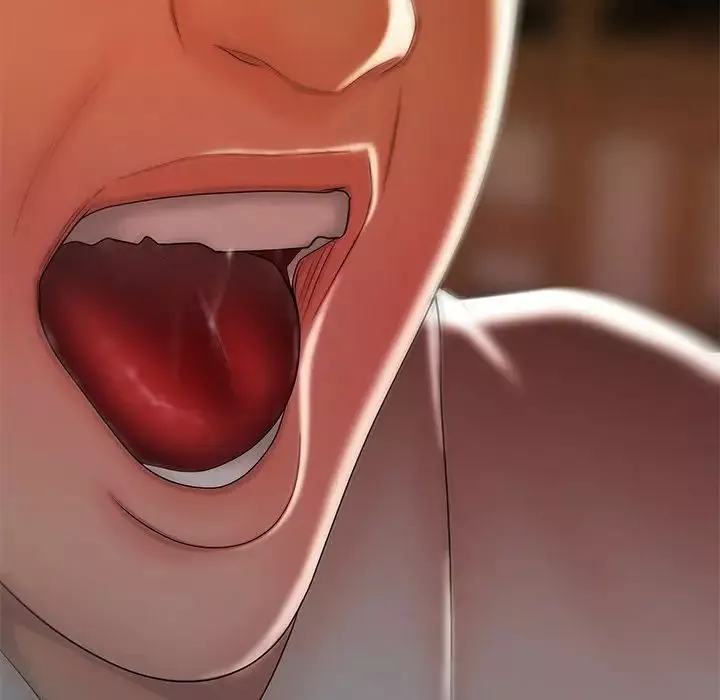 致命牢籠第36话